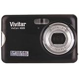 Vivitar10.1MP2.7view-Black