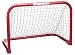 Streethockey Mini-Tor Metall