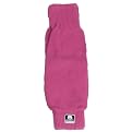 Cotton Leg Warmers - 12"
