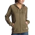 Up to 20% Off Carhartt for Women
