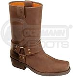 KOCHMANN CRUISER 1000 braun Gr. 44