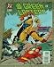 Green Lantern #67 (Fast Friends Part 2)