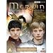 MERLIN - Series 1 Vol. 1 (BBC Series) [NON-USA Format / Import / Region 2 / PAL]