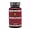 BSN ATRO-PHEX Dietary Supplement 48 Capsule Bottle