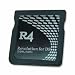 Electronics : R4 DS Version 2