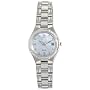 Citizen Women's EW1470-58D Eco-Drive Elektra Stainless Steel Watch
