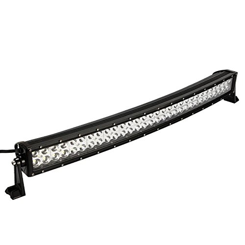Top 10 Best UTV Led Light Bars Reviews 20182019 on Flipboard by LED