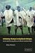 Initiating Change in Highland Ethiopia: Causes and Consequences of Cultural Transformation Image