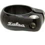 Salsa Lip Lock Seat Clamp