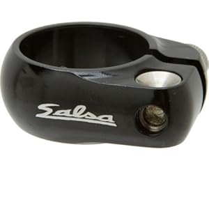 Lip Clamp