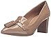 Tahari Women's Ta-Tami Dress Pump