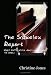 The Snakelex Report (Paperback) by Christine  Jones