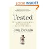 Tested: One American School Struggles to Make the Grade