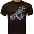 Wings Of Love Gothic Girls T-shirt
