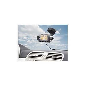 Best deals of TomTom 9U0B