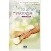 Le Toucher-massage