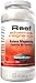 Seachem Reef Advantage Magnesium 600gram