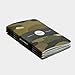 Word Notebooks Traditional Camo (3-pack)