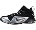 Nike Men's Zoom Penny VI Basketball Shoe