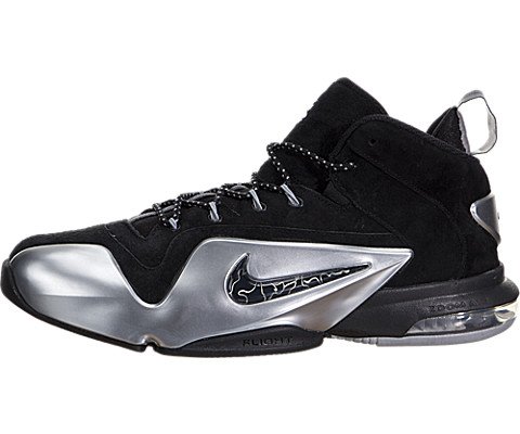 Nike Men's Zoom Penny VI Basketball Shoe
