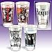 BEATLES GLASSES