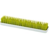 Boon PATCH Countertop Drying Rack, Green