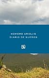 Diario de sueños (Spanish Edition)
