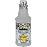 Food Grade Hydogen Peroxide (H2O2)