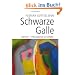 Schwarze Galle: Depression - Erfahrungsbericht und Leitfaden