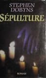 Sepulture