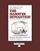 The Hamster Revolution