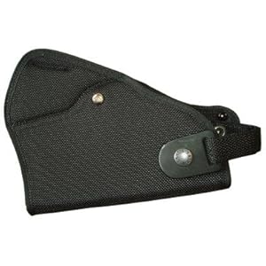 【クリックで詳細表示】【イーストA】バックサイドホルスターシリーズ【359】右用