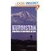 Kurdistan: Crafting of National Selves
