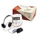 RESPeRATE Blood Pressure Lowering Device