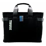 Thule TTFS-1 Black Front Seat Organizer (Automotive)