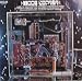 Dj Sid-Moog Espana(LP vinyl)