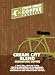 Cream City Blend, 2.25 oz Fraction Packs / 30 per Case - Ground
