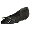 California Magdesians Women's Madge Flat