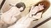Steins;Gate(通常版)
