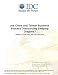 Books : Are China and Taiwan Business Process Outsourcing Sleeping Dragons?