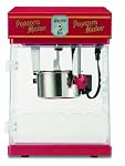Waring WPM25 Professional Popcorn Maker Cheap