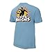 Official WWE Authentic Mens Enzo and Cassady 