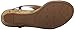 LifeStride Women's Yennifer Dress Sandal