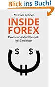 Inside Forex