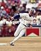 Robin Yount Milwaukee Brewers 8x10 Photo
