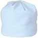 Port Authority - R-tek Stretch Fleece Beanie, Frost Blue