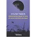 Aphorismes sous la lune et autres pens�es sauvages
