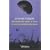 Aphorismes sous la lune et autres pens�es sauvages