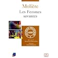 Les Femmes Savantes (1978) (MOLIERE)