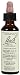 Mimulus Tincture 20 ml, 0.70 fl. oz.